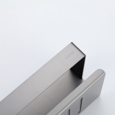 Полочка для ванной Gappo GJ2103-9