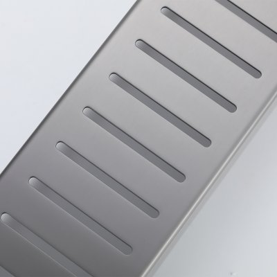Полочка для ванной Gappo GJ2103-9