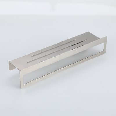 Полочка для ванной Gappo GJ2104