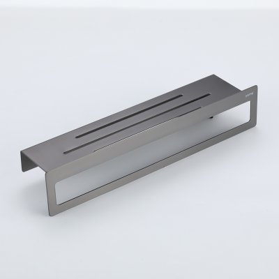 Полочка для ванной Gappo GJ2104-9