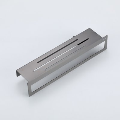 Полочка для ванной Gappo GJ2104-9