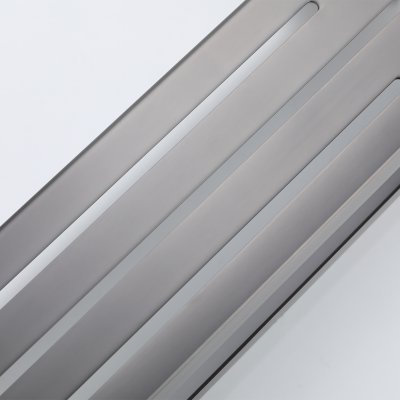 Полочка для ванной Gappo GJ2104-9
