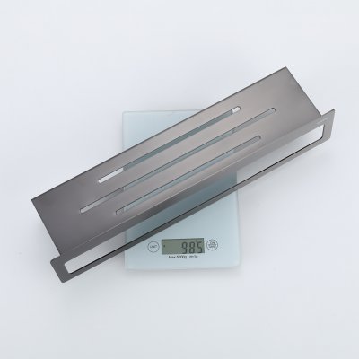 Полочка для ванной Gappo GJ2104-9