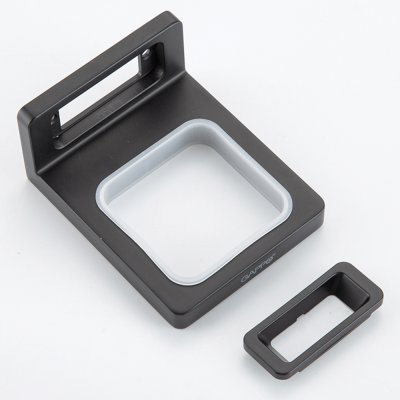 Мыльница Gappo G30802-6