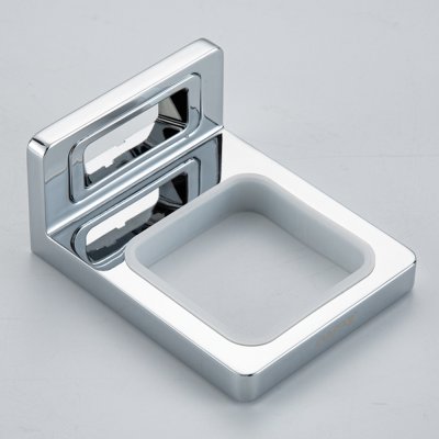 Мыльница Gappo G30802