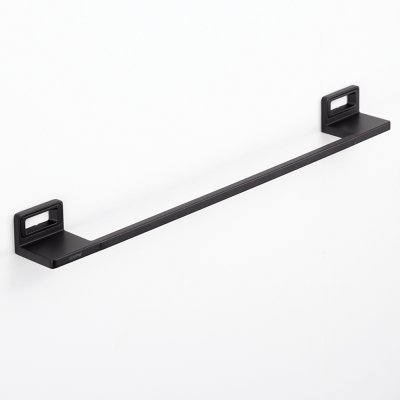 Прямой полотенцедержатель Gappo G30801-6