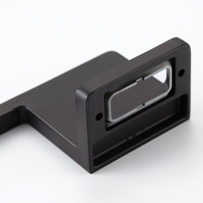 Прямой полотенцедержатель Gappo G30801-6