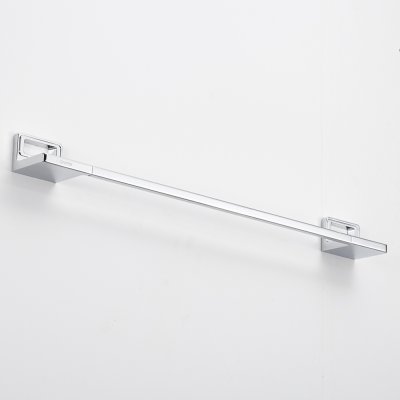 Прямой полотенцедержатель Gappo G30801