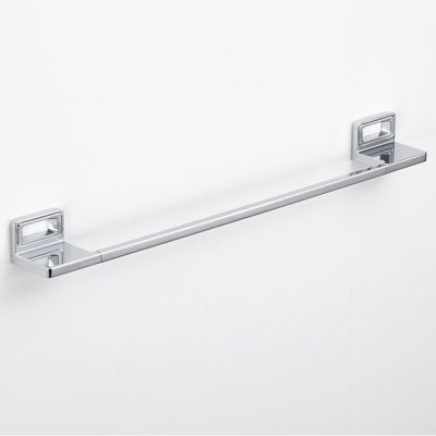 Прямой полотенцедержатель Gappo G30801