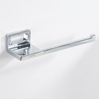 Держатель туалетной бумаги Gappo G30803-2