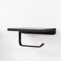 Держатель туалетной бумаги Gappo G30803-6