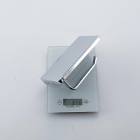 Держатель туалетной бумаги Gappo G30803