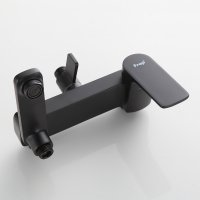 Душевая стойка Frap F2486-6