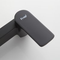 Душевая стойка Frap F2486-6