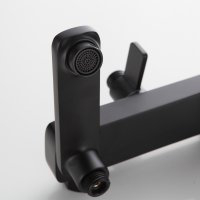 Душевая стойка Frap F2486-6