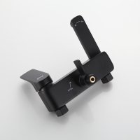 Душевая стойка Frap F2486-6