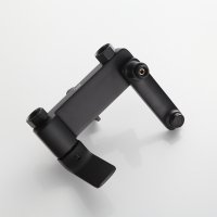 Душевая стойка Frap F2486-6