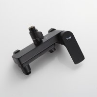 Душевая стойка Frap F2486-6