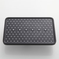 Душевая стойка Frap F2486-6