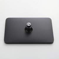 Душевая стойка Frap F2486-6