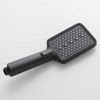 Душевая стойка Frap F2486-6