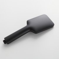Душевая стойка Frap F2486-6