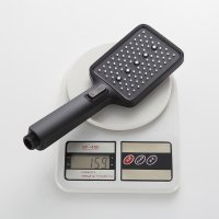 Душевая стойка Frap F2486-6