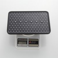 Душевая стойка Frap F2486-6