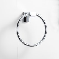 Полотенцедержатель Frap F30604