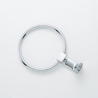 Полотенцедержатель Frap F30604