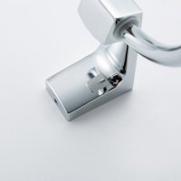 Полотенцедержатель Frap F30604
