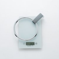 Полотенцедержатель Frap F30604