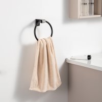 Полотенцедержатель Frap F30604-6