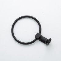 Полотенцедержатель Frap F30604-6