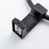 Полотенцедержатель Frap F30604-6
