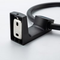 Полотенцедержатель Frap F30604-6