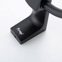 Полотенцедержатель Frap F30604-6