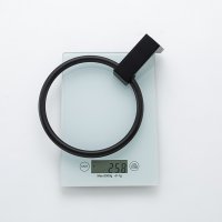 Полотенцедержатель Frap F30604-6