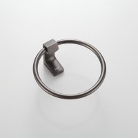 Полотенцедержатель Frap F30604-9