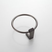Полотенцедержатель Frap F30604-9