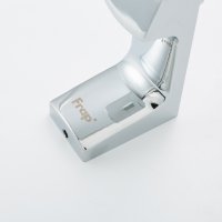 Полочка для ванной Frap F30607
