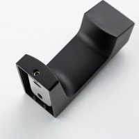 Полочка для ванной Frap F30607-6