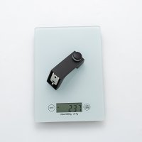 Полочка для ванной Frap F30607-6
