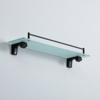 Полочка для ванной Frap F30607-6
