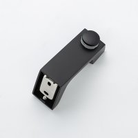 Полочка для ванной Frap F30607-6