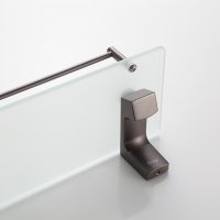 Полочка для ванной Frap F30607-9