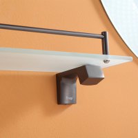 Полочка для ванной Frap F30607-9