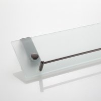 Полочка для ванной Frap F30607-9