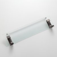 Полочка для ванной Frap F30607-9