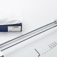 Полотенцедержатель Frap F30609